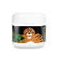 full image Tiger Cream 50ml