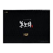 BONCHOWI Fermented Extract (Black​)​