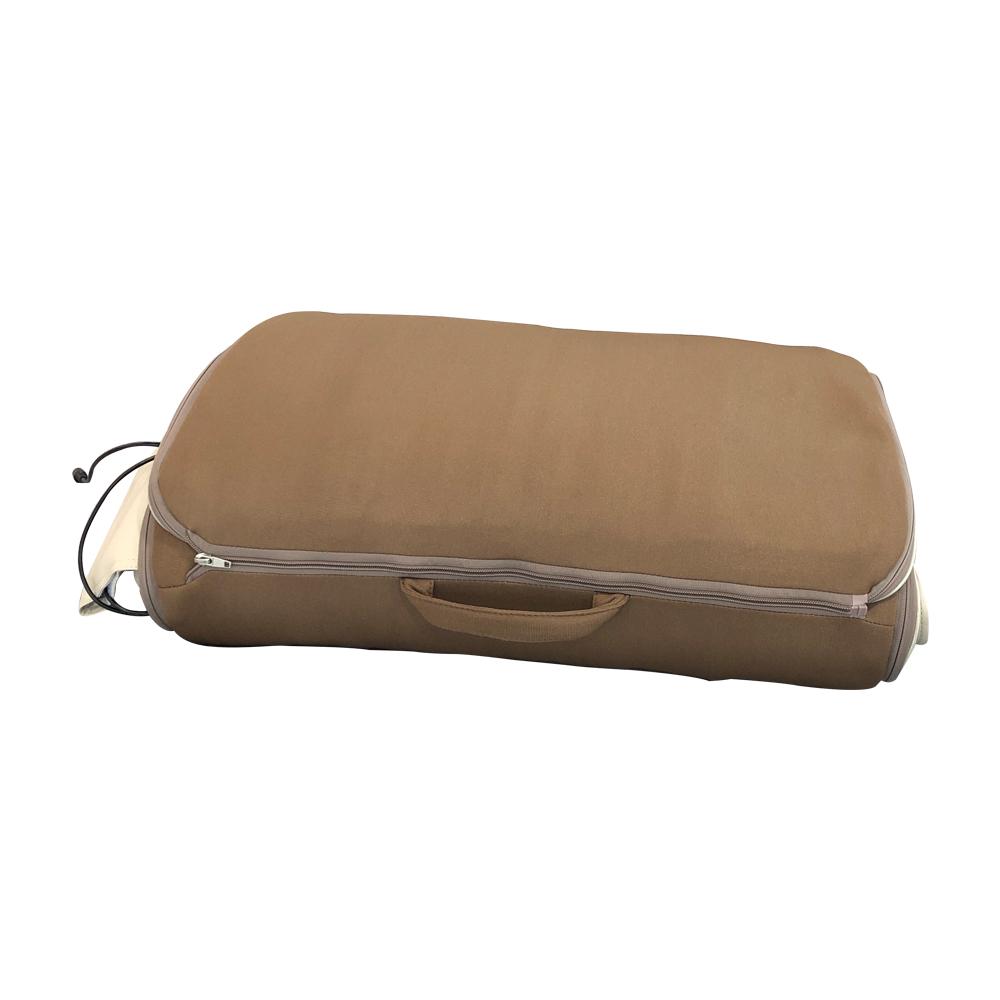 Goodfriend Smart Stretching Massage Good- A7