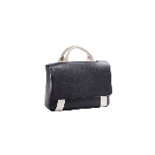 RINAPALACE_BASIC Tote Bag