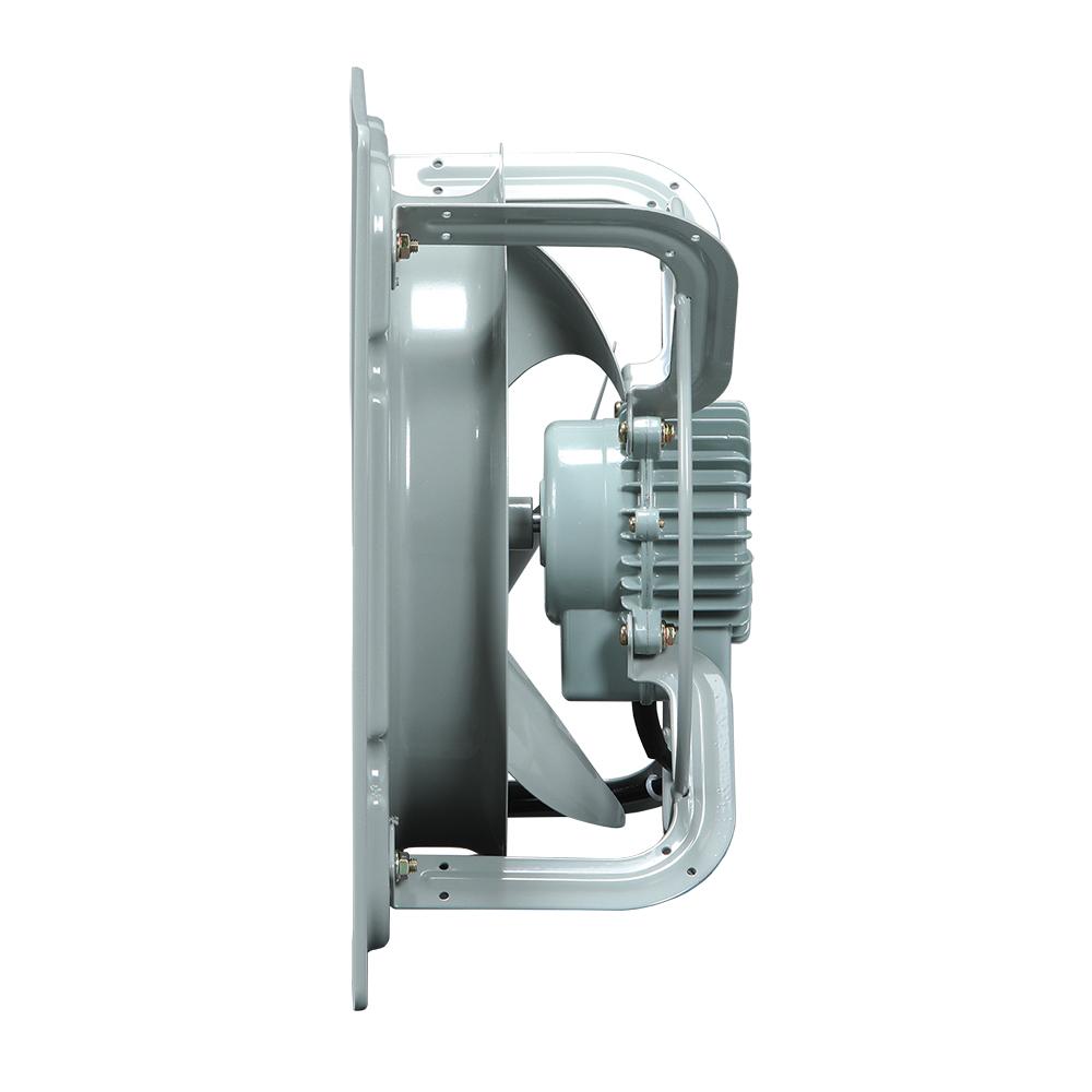 Exhaust High Pressure Ventilating Fan