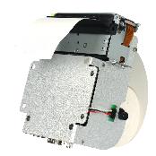 Kiosk printer Moudle
