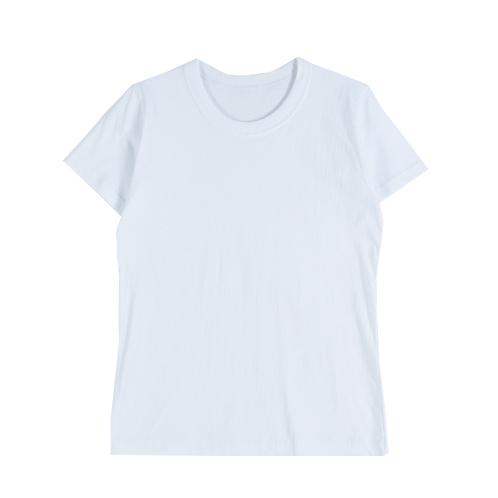 white T-shirts | T-shirts,basic shirts, short-sleeved shirt