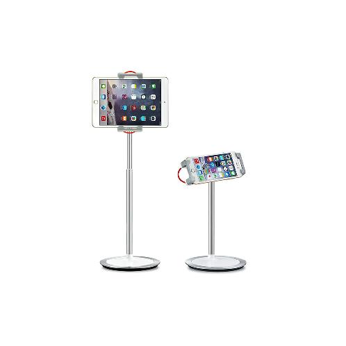 Tablet Phone holder S3T tablet stand