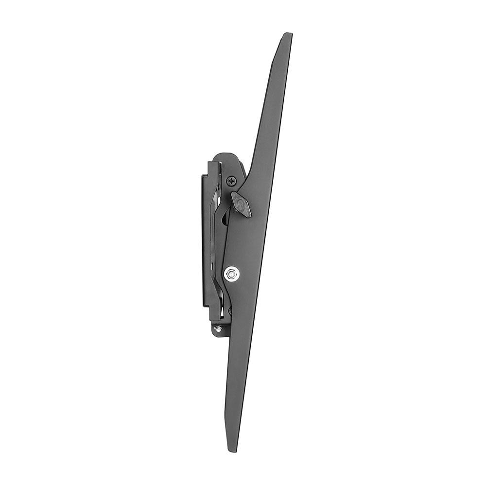 [Edgewall] TV Wall Mount Bracket WT-V600