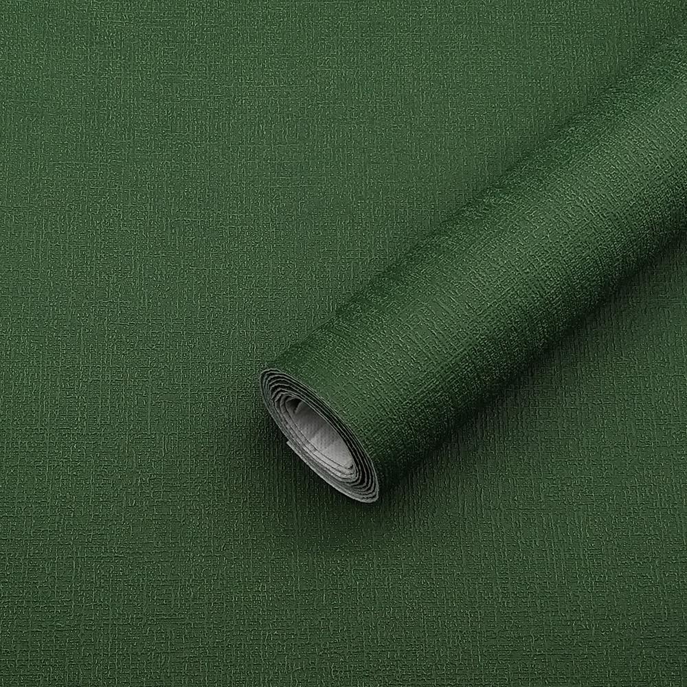 CUSHIONI wallpaper layer diagram