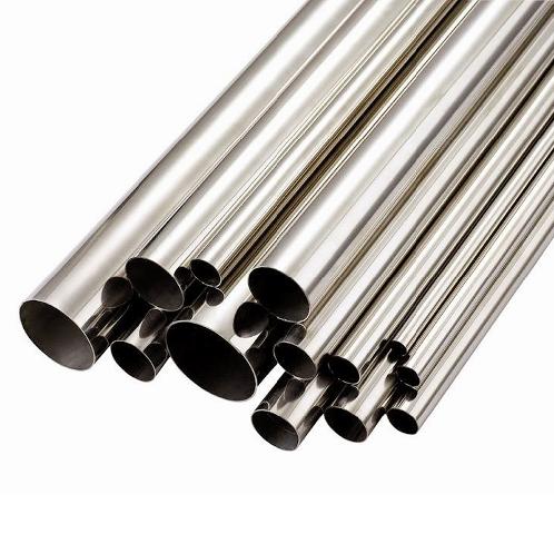 Bi-Metal Tubes/Nickel Alloy Tube/Titanium Tube | Copper Alloy Tube,  Fin Tube, Stainless Tube, Carbon Steel Tube,Fin Tube, Albrass Tube, Copper Nickel Tube, Carbon Steel Tube, Stainless Tube