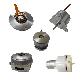 full image BLDC Motor Parts for Industry