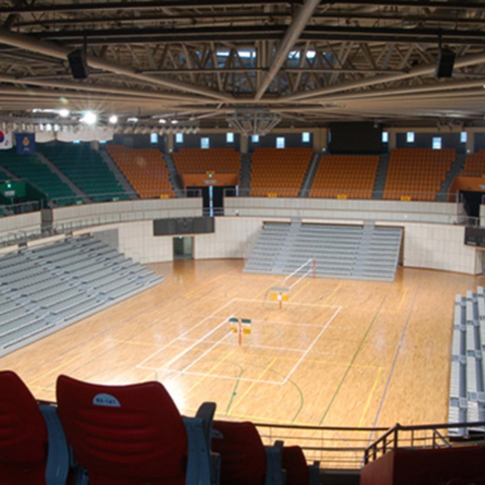 Sports And Stadia Seating HR-2020(S)