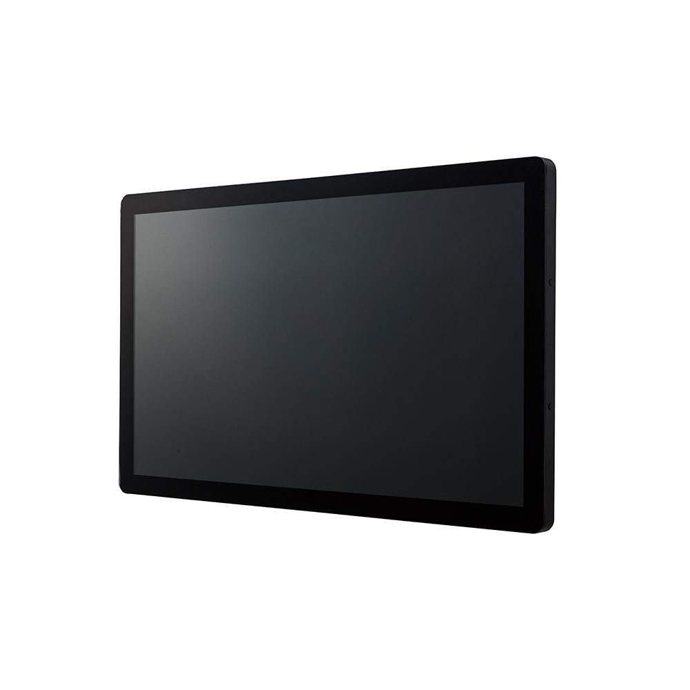 32"~86" Touch screem