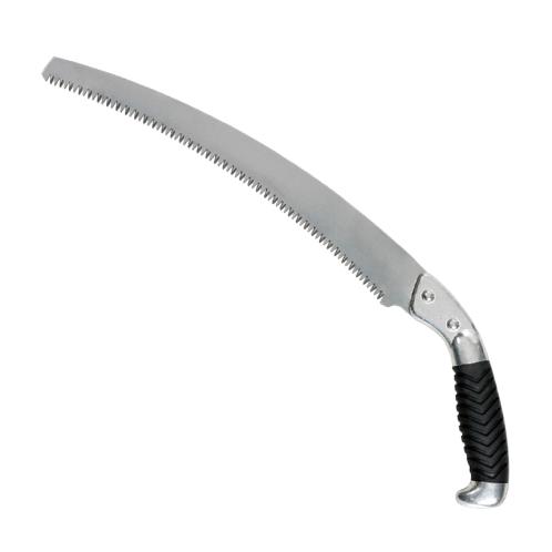 Curved Pruning Saw