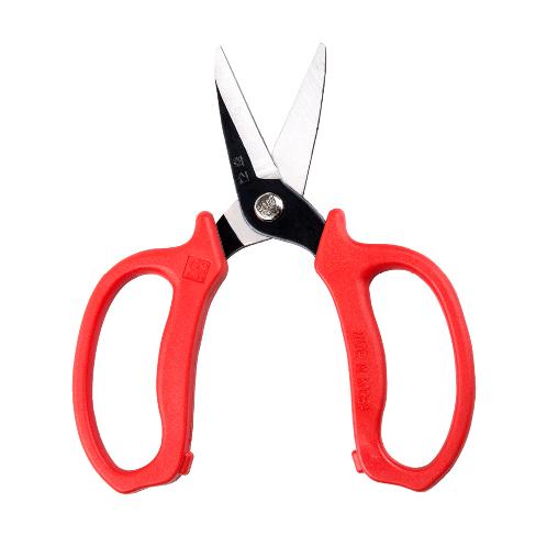 Garden Scissors