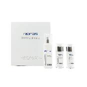 RONAS Stem Cell Home Care Set