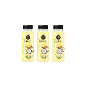 Shaking Pina colada 180ml