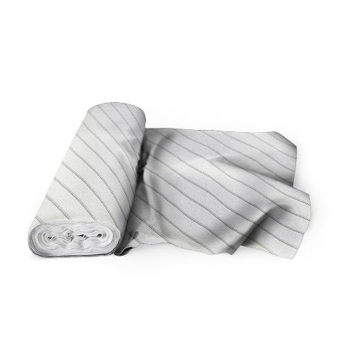 Polyester Woven Fabric SK2217B