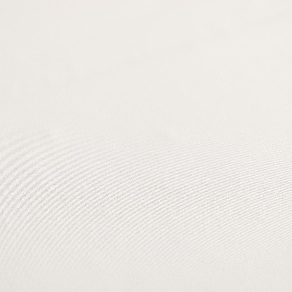 Polyester Woven Fabric SK22981