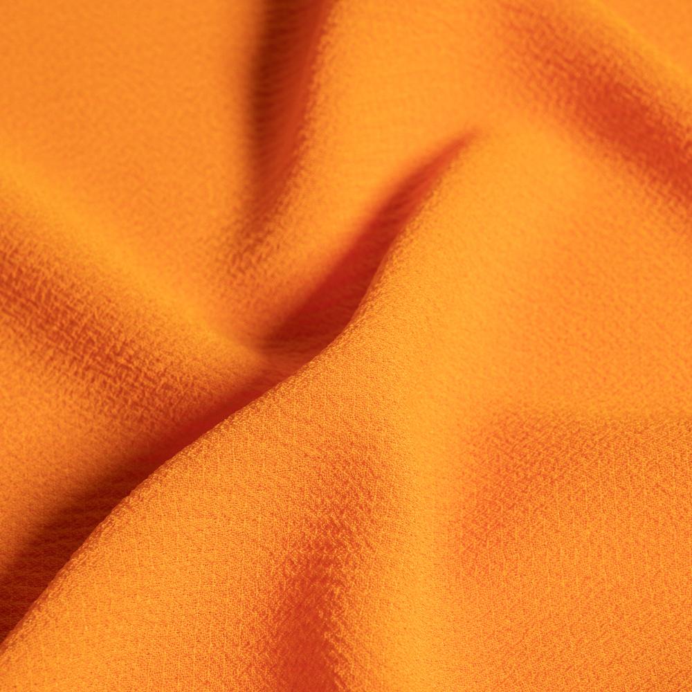 Polyester Woven Fabric SK59674