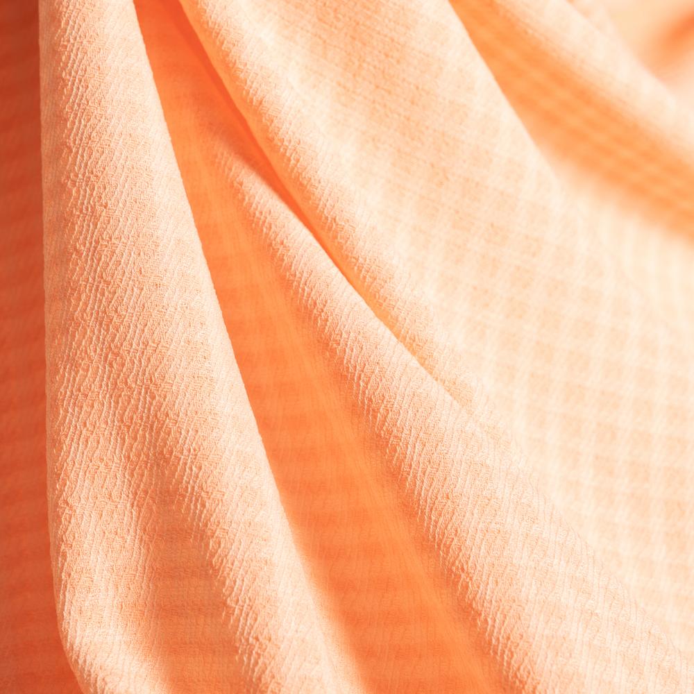 Polyester Woven Fabric SK5973