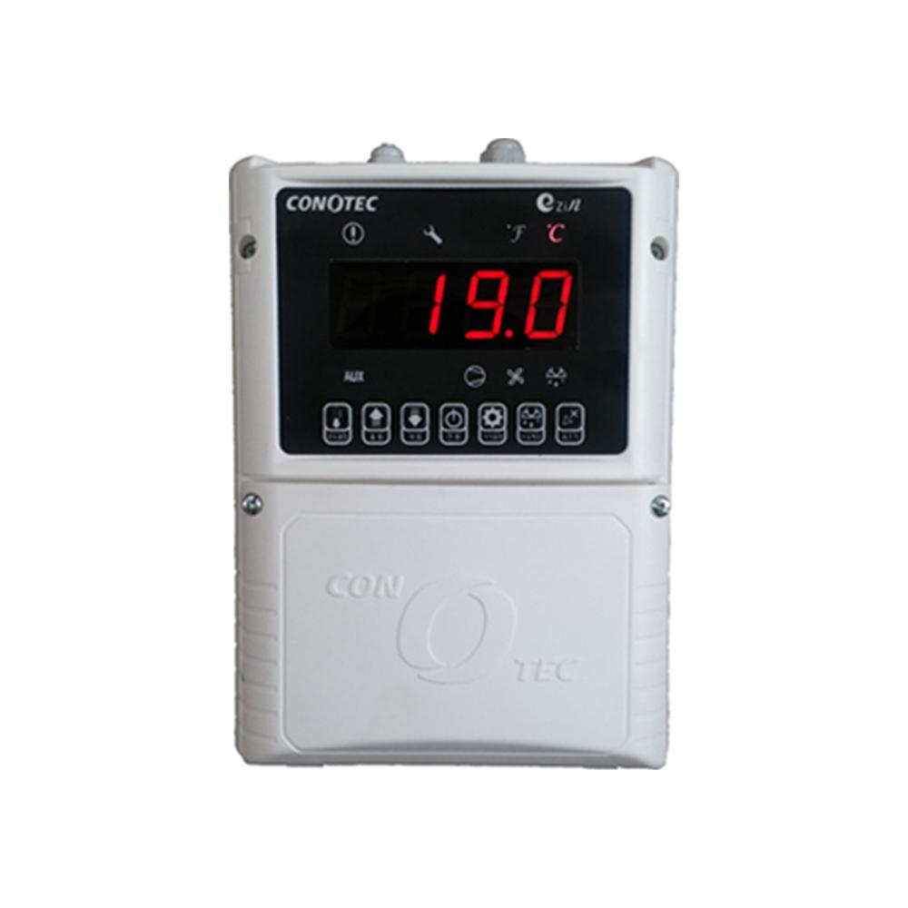 EZN Low Power Cooling Controller