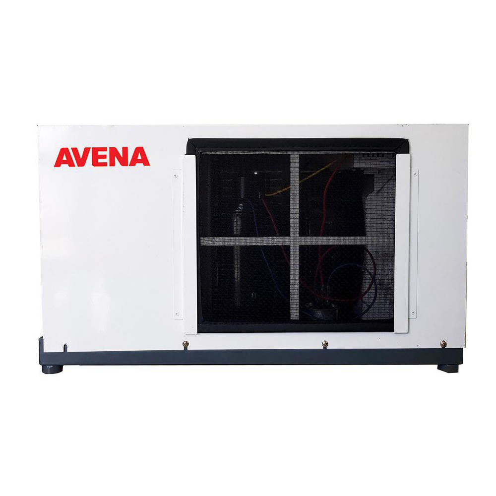 AVENA-CNETURY Elevator Air Conditioner