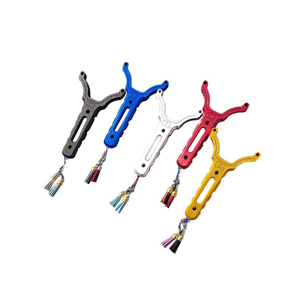 CGTECH Slingshot CGT10 - Color (5Types)