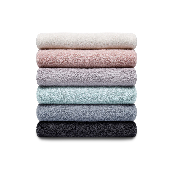 Premium Cotton Modal 5050 Towel