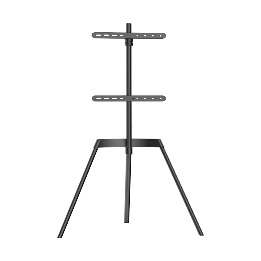 TV STAND EdgeB, Floor art stand, Easel stand
