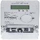 full image Smart Meter