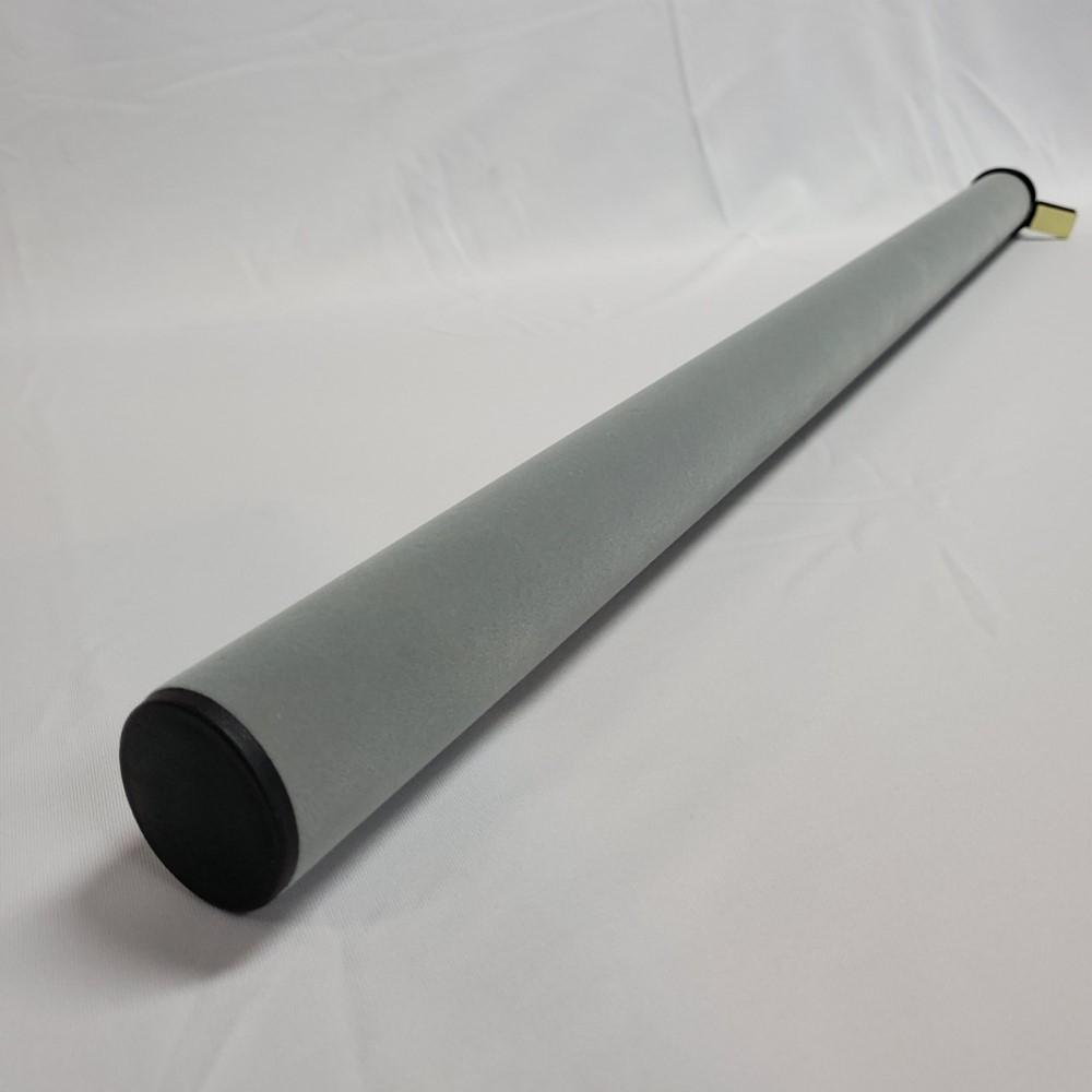 [INES] PUTTER HIGHER