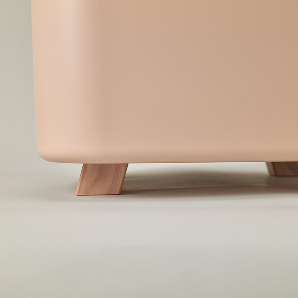 JJOBI BOX  Toy Sterilizer & Storage