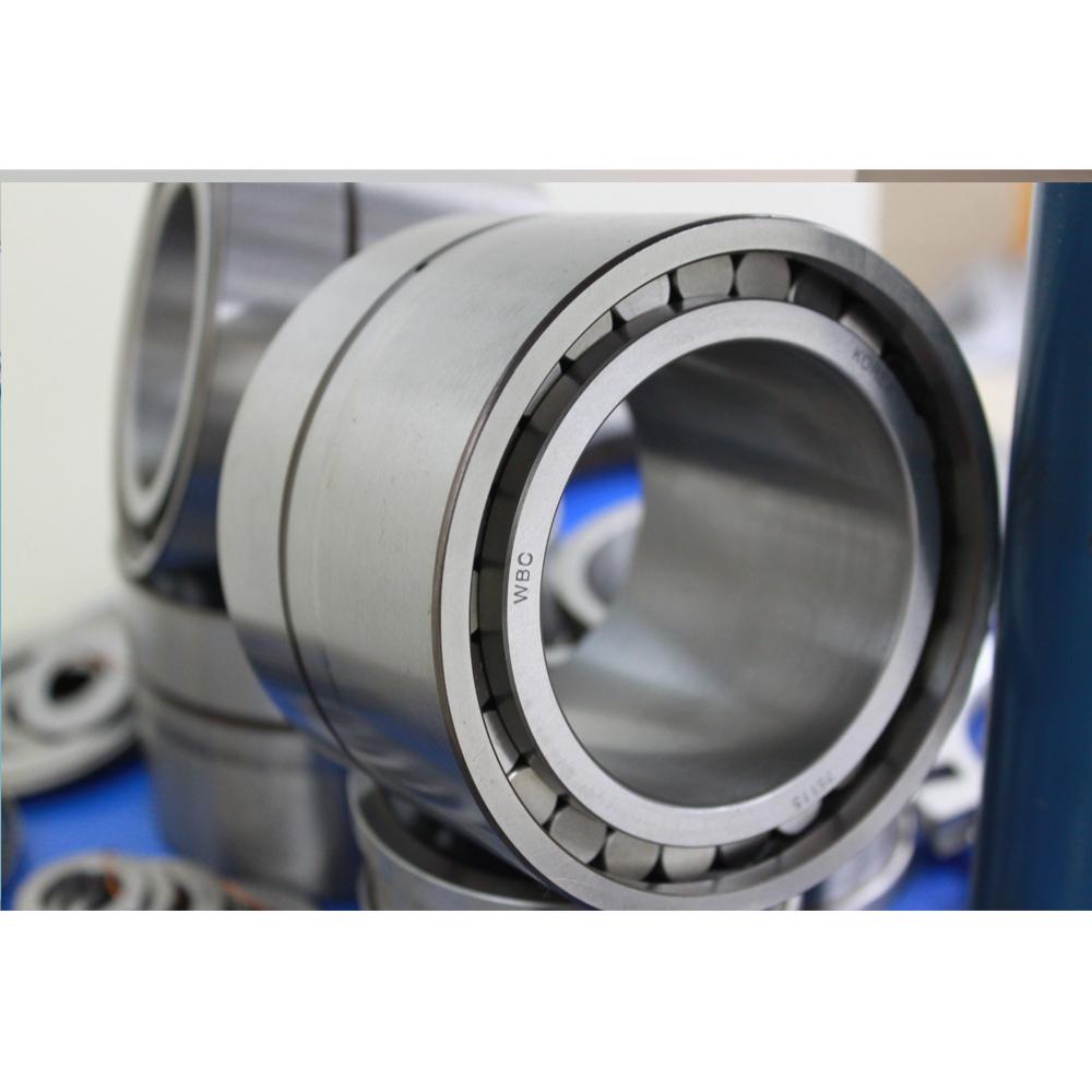 Washer & Other order products