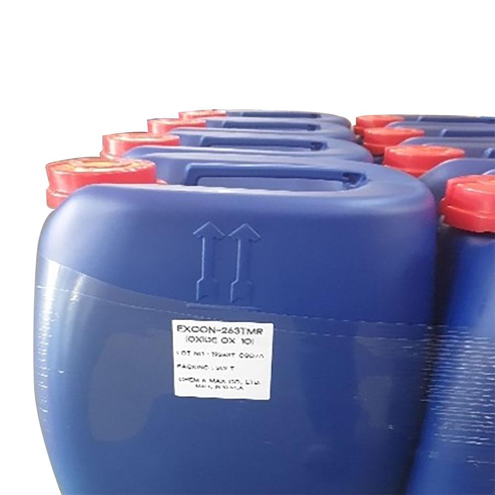 CM-TN50 M Tin Plating solution 20LT