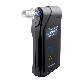 detail image1 Digital Breathalyzer AF-50