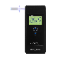 full image Digital Breathalyzer AF-30C
