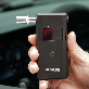 detail image3 Digital Breathalyzer AF-20