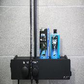 Korean Men Sport Body And Shower Gel Manufacturer | MAXTARK - SPORT All-In-ONE Body Wash