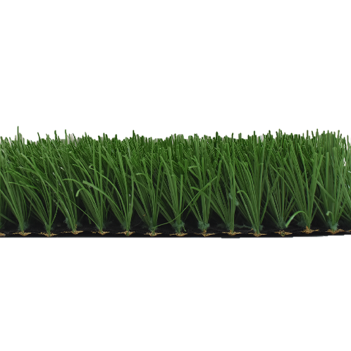 Artificial turf (55 mm) | Artificial turf, Artificial grass, turf