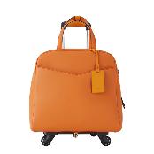 rolling luggage bag 「Trave」