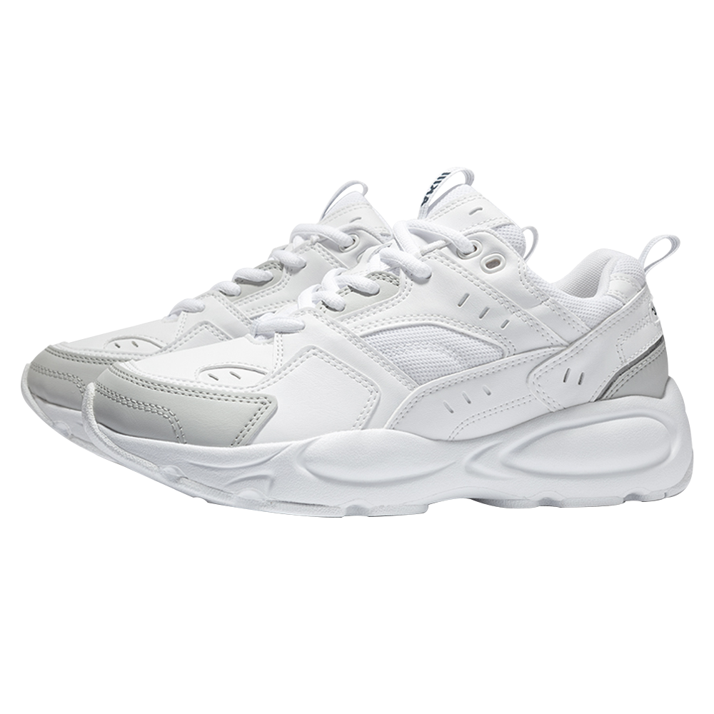 AKIIICLASSIC GHOST the master of running shoes