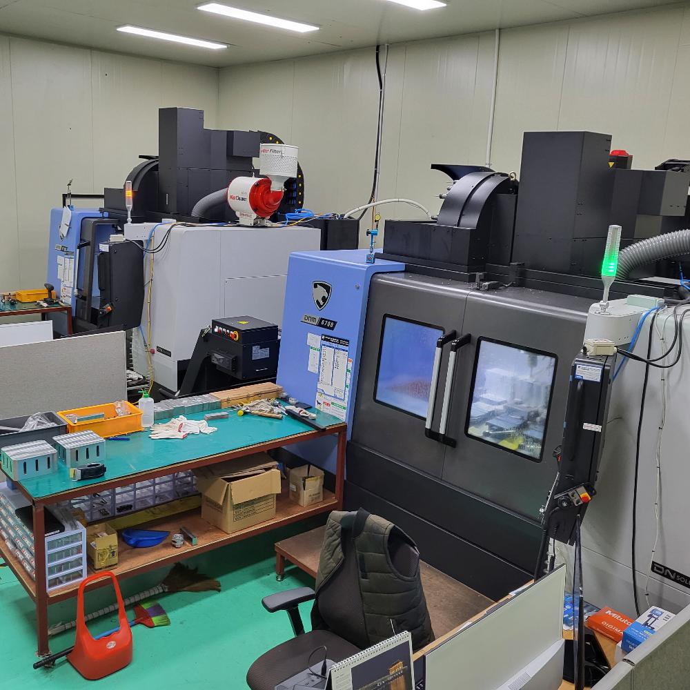 Non-Electric Gas Cutting Machine  for Multiple purpose