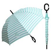 Raon 62nd Umbrella (Stripe)