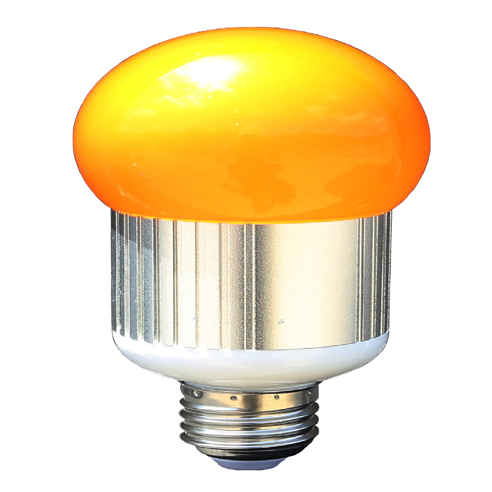 LED pest control lamp (HML-PCL50EA45U)