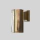 detail image5 No.1 cylinder, gold waterproof outer cylinder wall lamp