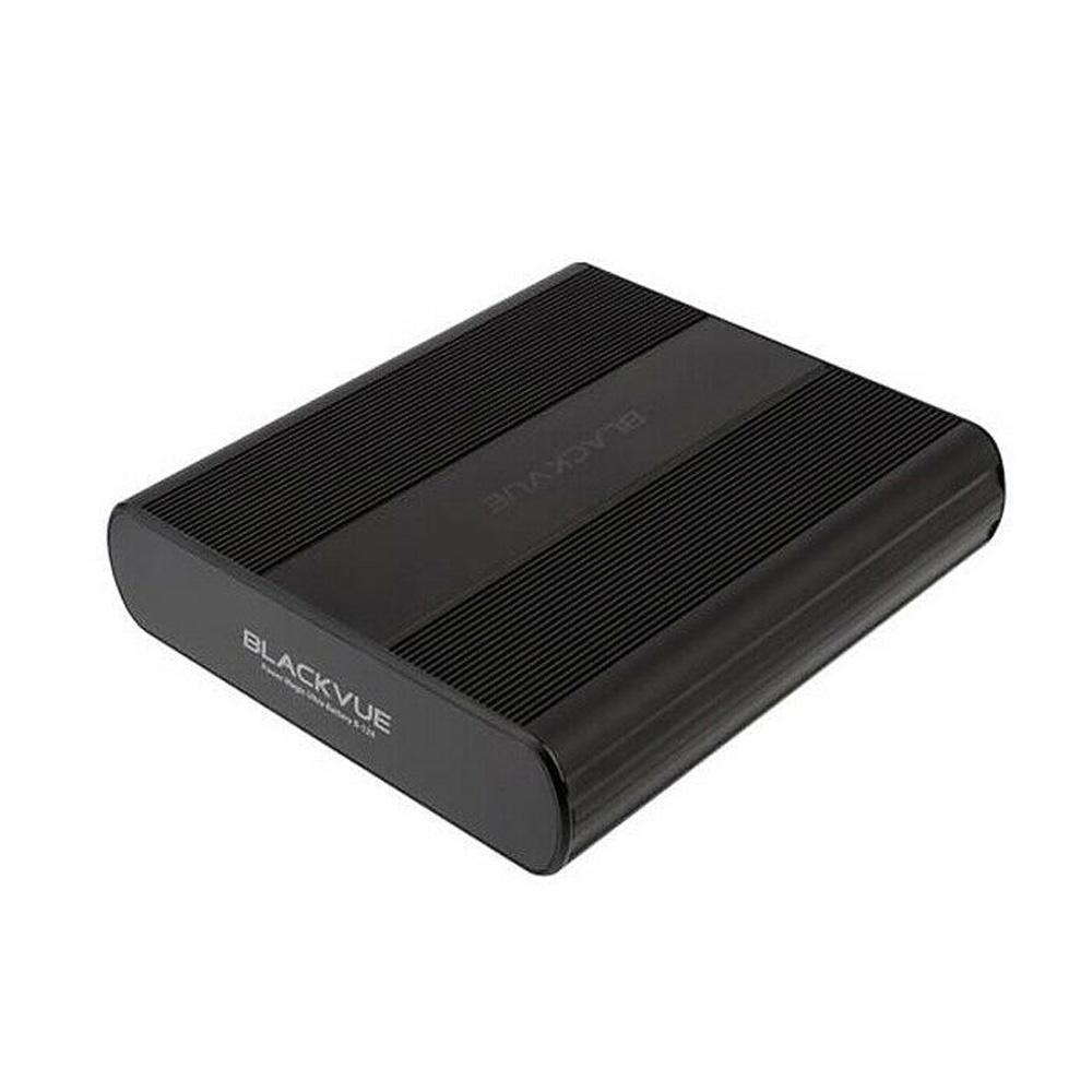 BlackVue Power Magic Ultra Battery B-124X