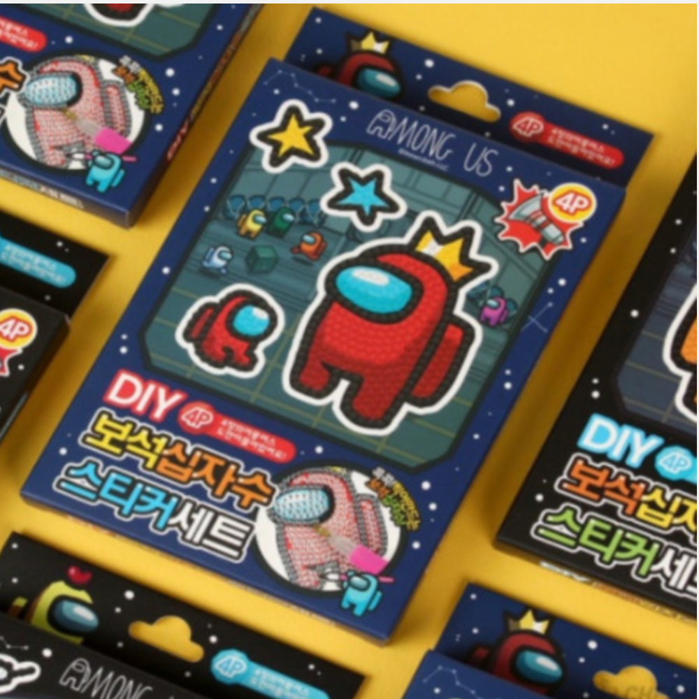 [Bebechat] Baby & Kids Aqua shoes (3 type, 2 size)