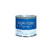 [Hylium Industries] HyFinder 1A / 3A / 5A