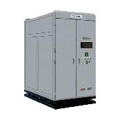 HDControl -HV switchgear