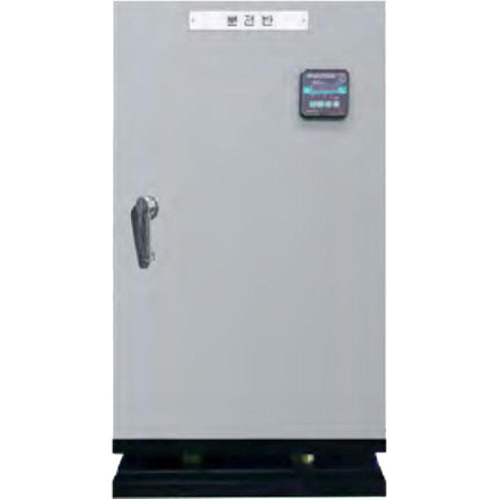 HDControl -DB distribution board