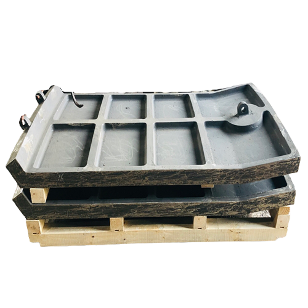 [Dongjoo] Protection Liner