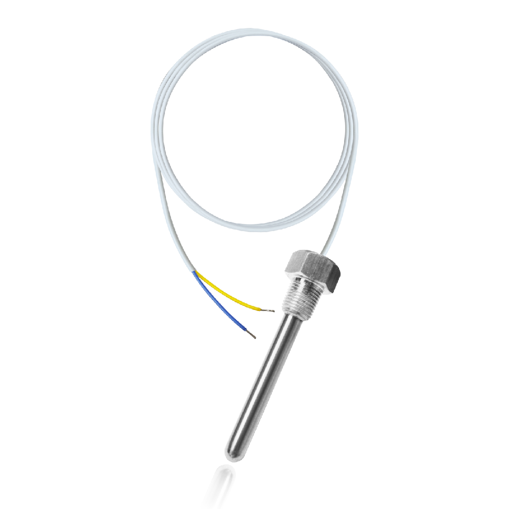 RTD PT1000B(IEC751) Temperature Sensor